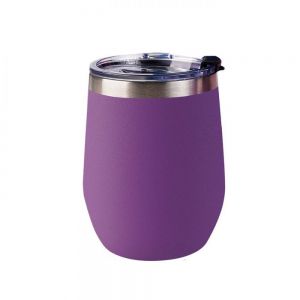 TERMO LUXE personalizada